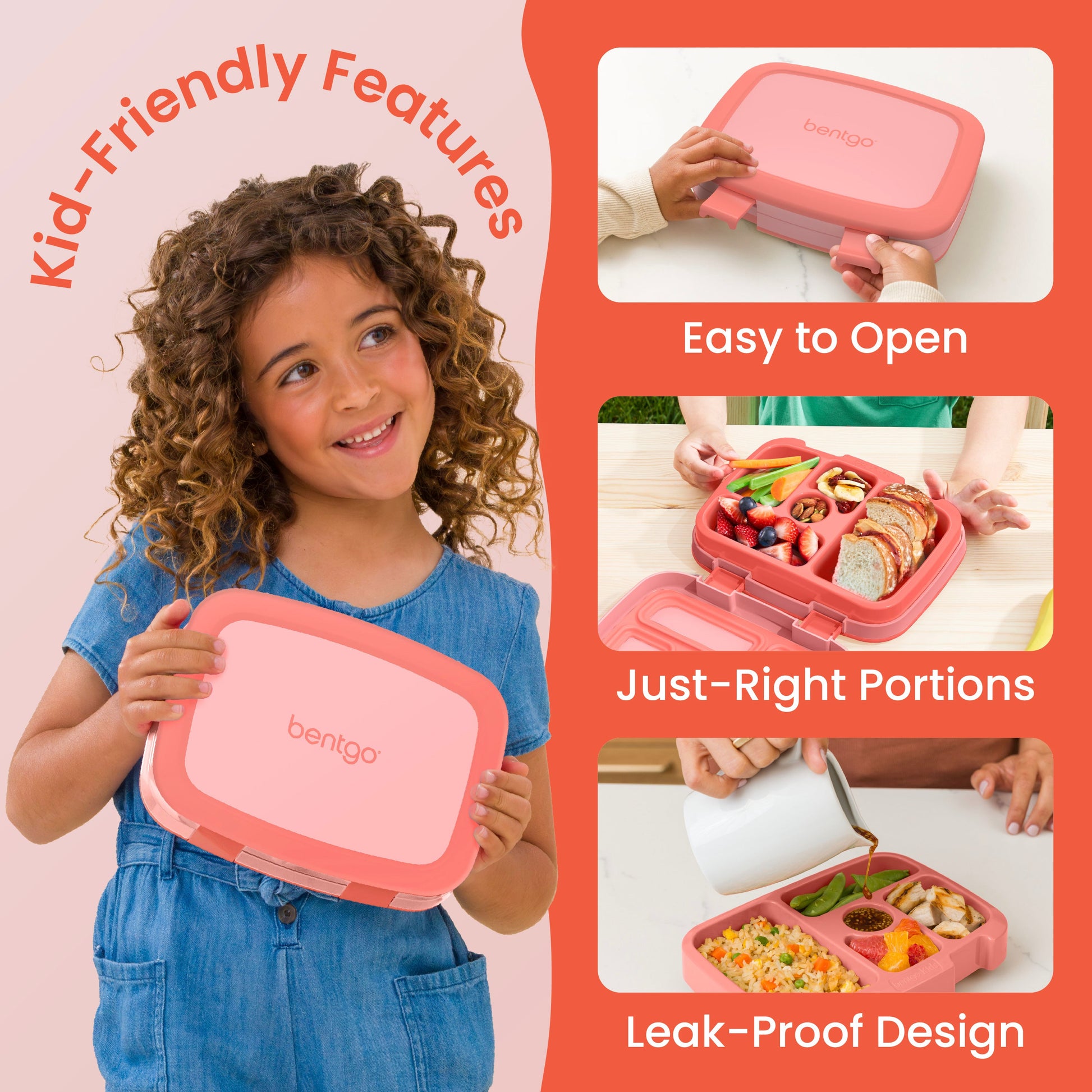 bentgo-kids-lunch-box-z2 BGOKIDS-CO-04.jpg