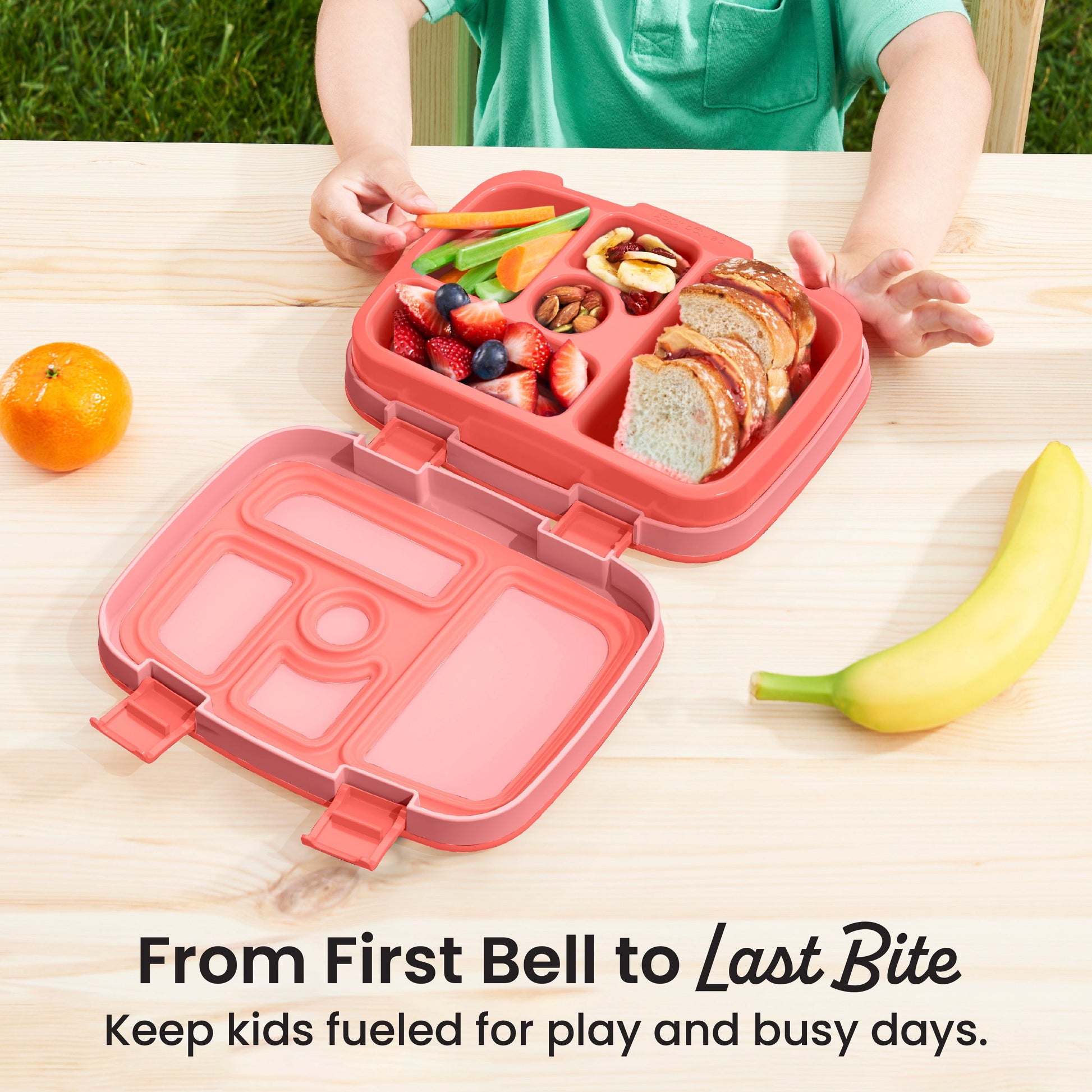 bentgo-kids-lunch-box-z2 BGOKIDS-CO-06.jpg
