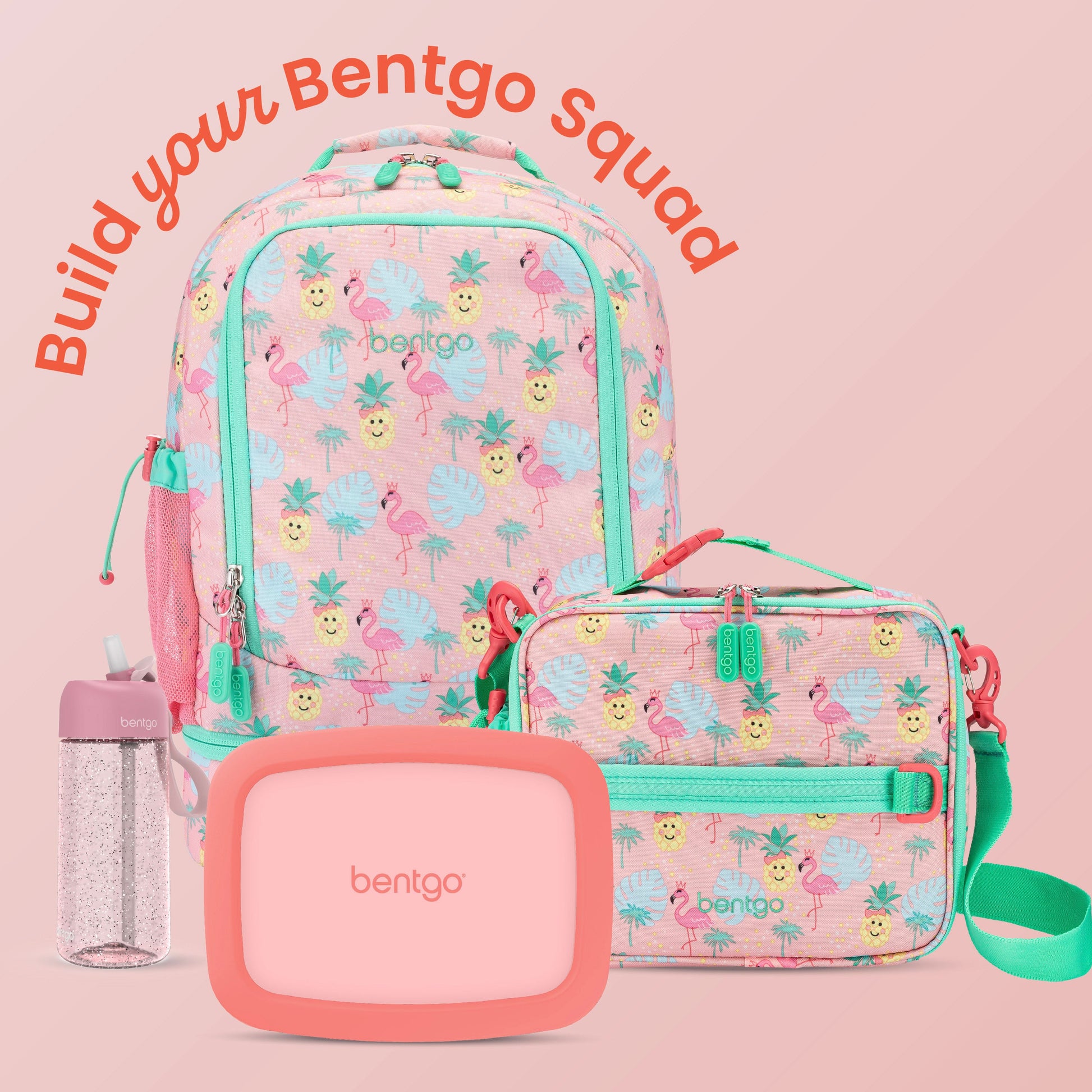 bentgo-kids-lunch-box-z2 BGOKIDS-CO-07.jpg