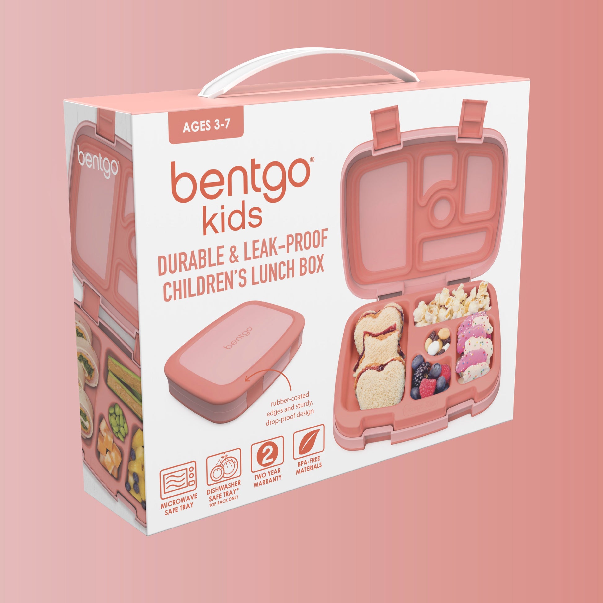 bentgo-kids-lunch-box-z2 BGOKIDS-CO-09.jpg
