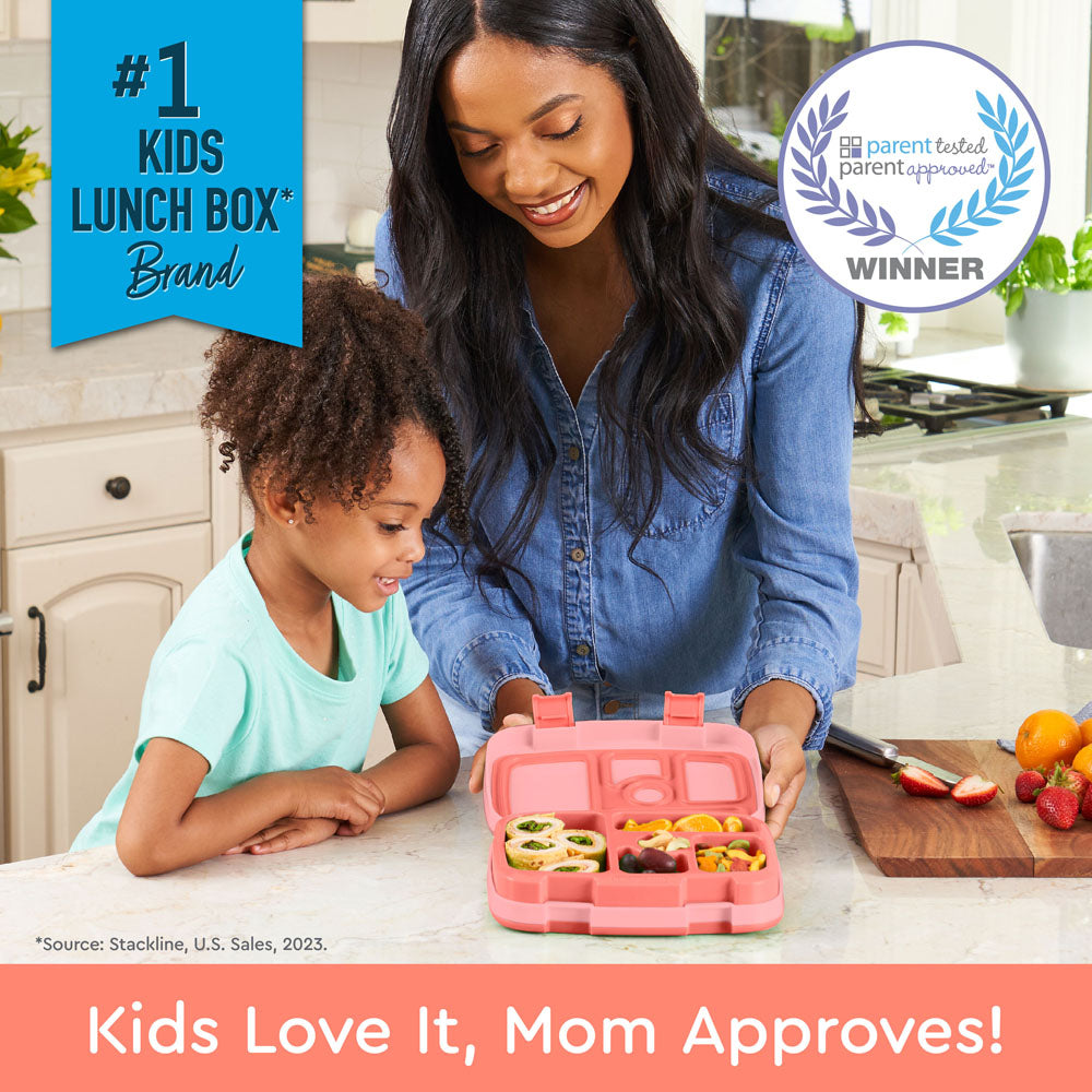 bentgo-kids-lunch-box-personalized-h6 BGOKIDS-CO_2_b868ee61-a055-4be0-ab6b-88e357b9df76.jpg
