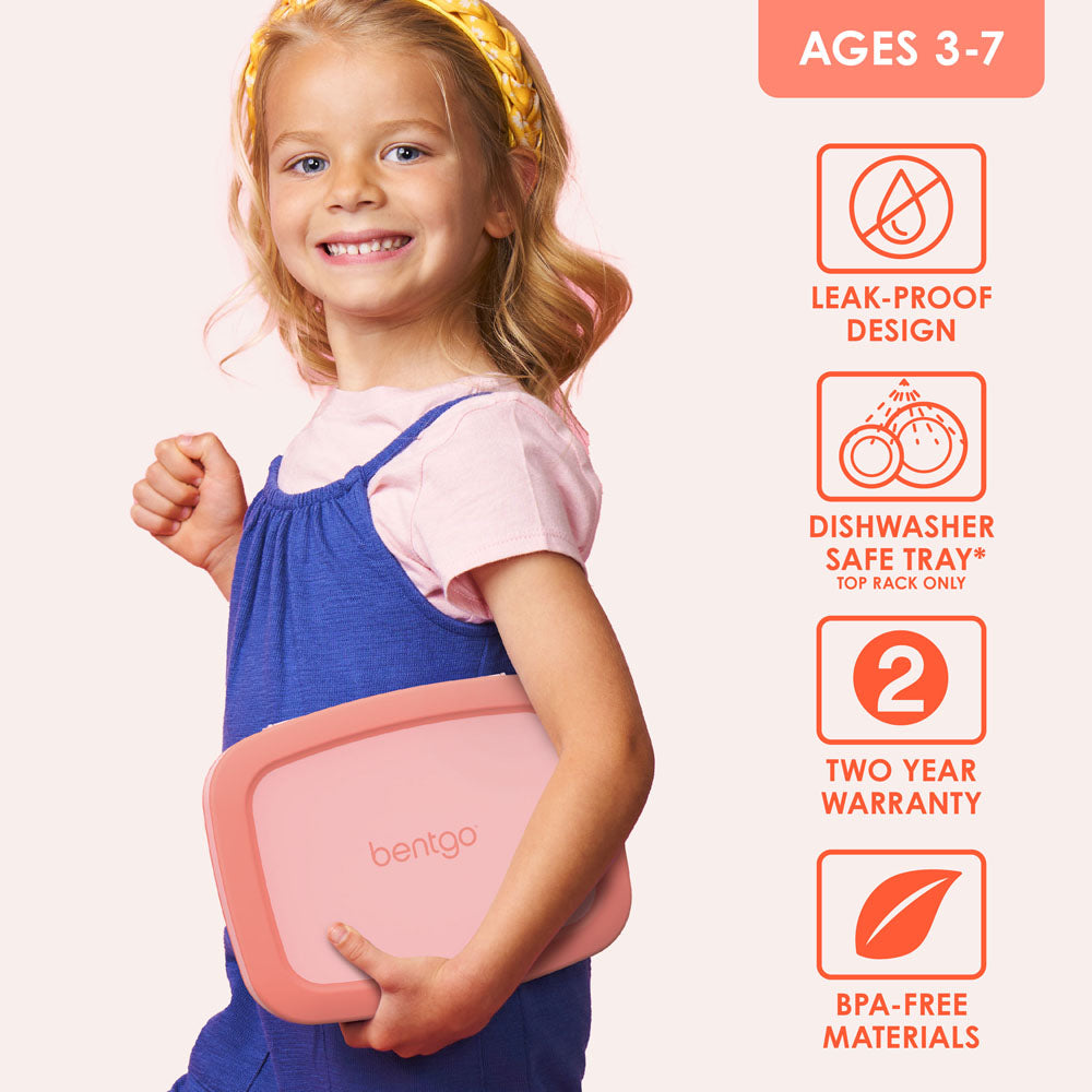 bentgo-kids-lunch-box-personalized-h6 BGOKIDS-CO_3_6aa05b6a-1177-44c3-bcbe-131e2990cf05.jpg