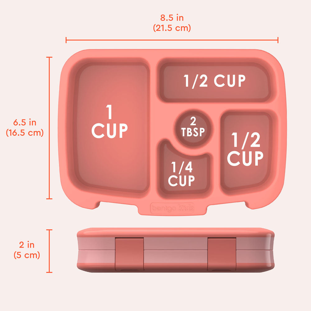 bentgo-kids-lunch-box-personalized-h6 BGOKIDS-CO_7_2bc26e74-803d-4efa-bc4e-0f0327332482.jpg