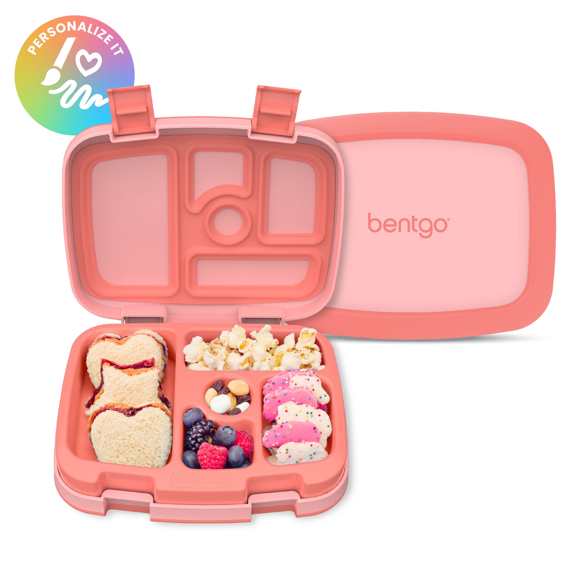 bentgo-kids-lunch-box-z2 BGOKIDS-CO_PZHeros.jpg