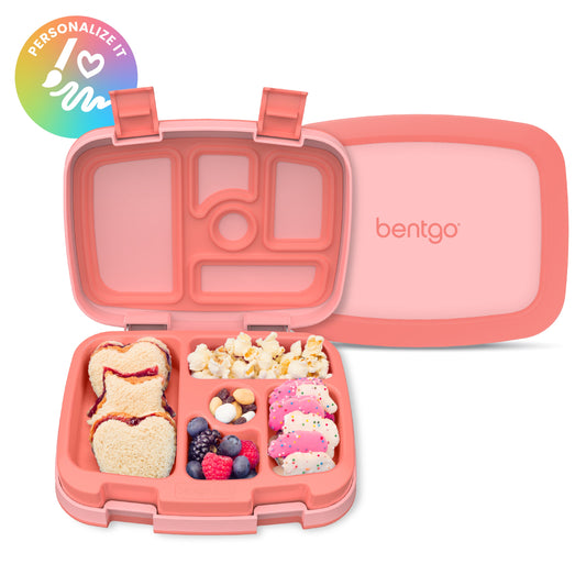bentgo-kids-lunch-box-z2 BGOKIDS-CO_PZHeros.jpg