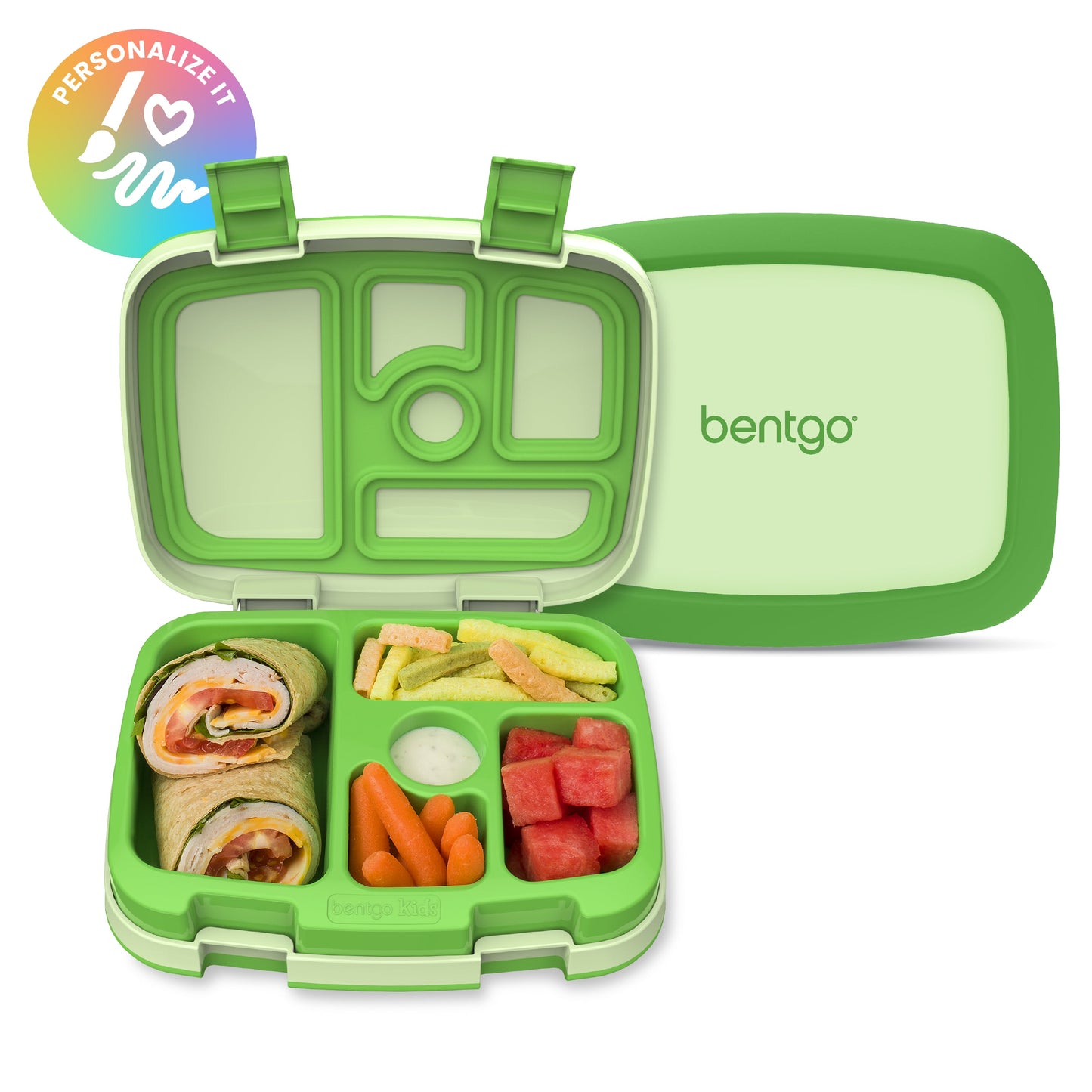 bentgo-kids-lunch-box-personalized-h6 BGOKIDS-G_PZHeros.jpg