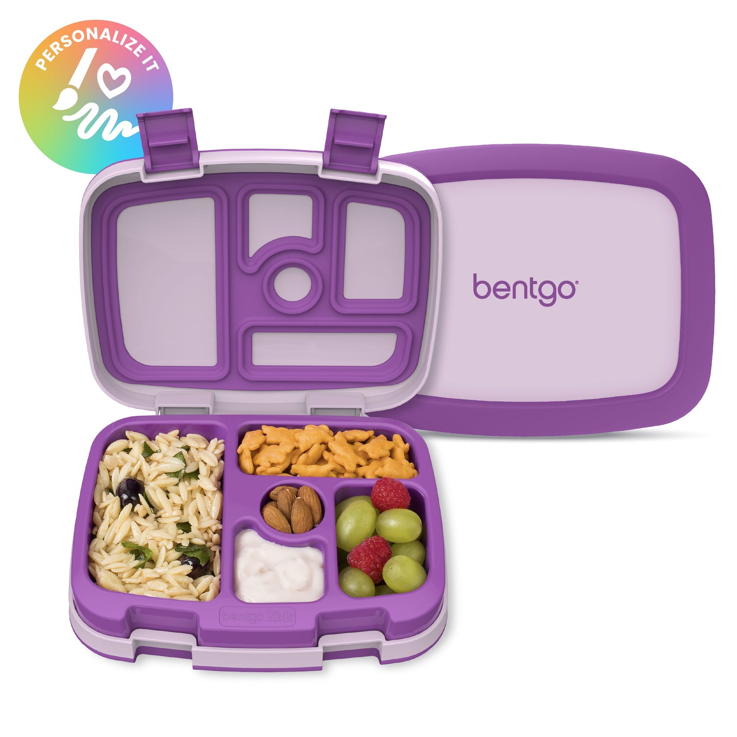 bentgo-kids-lunch-box-z2 BGOKIDS-P_PZHeros.jpg
