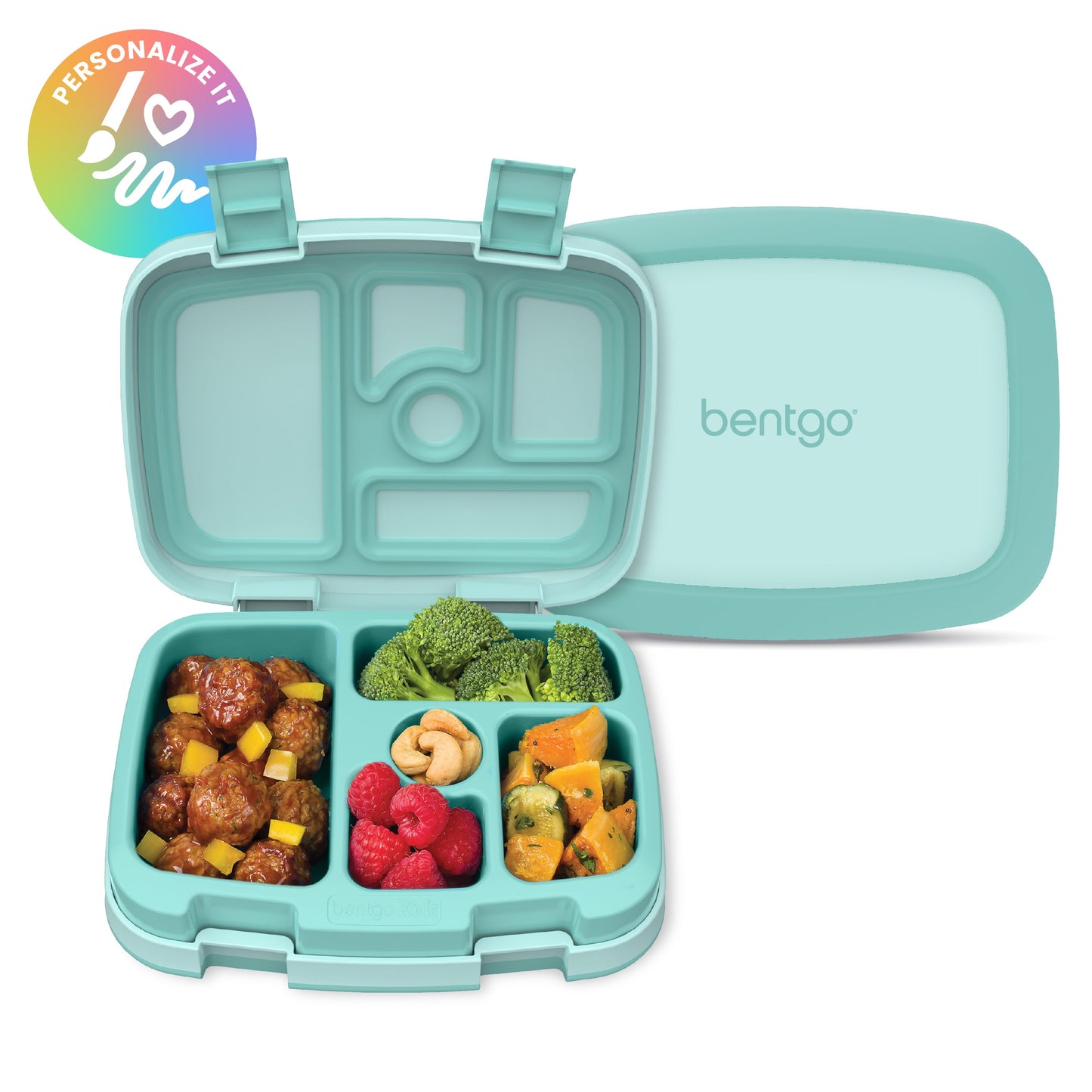 bentgo-kids-lunch-box-personalized-h6 BGOKIDS-SF_PZHeros.jpg