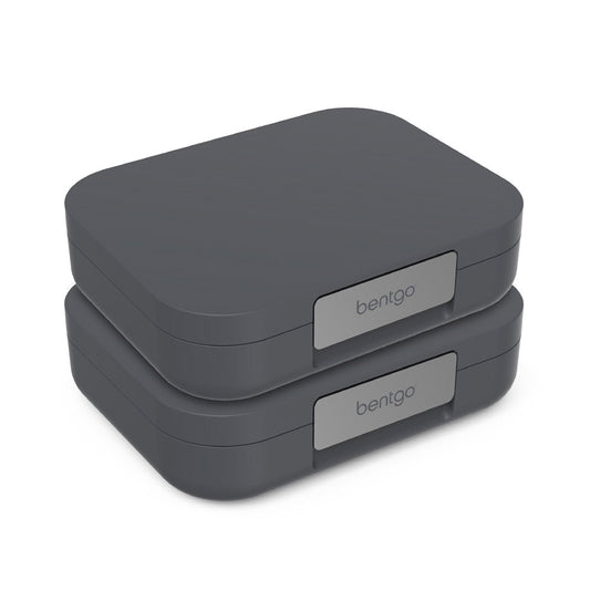 bentgo-modern-lunch-box-2-pack-v5 BGOMD2P-DG-01.jpg
