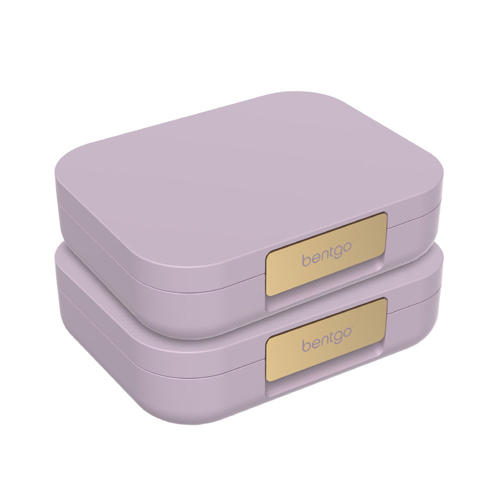 bentgo-modern-lunch-box-2-pack-v5 BGOMD2P-O-01.jpg