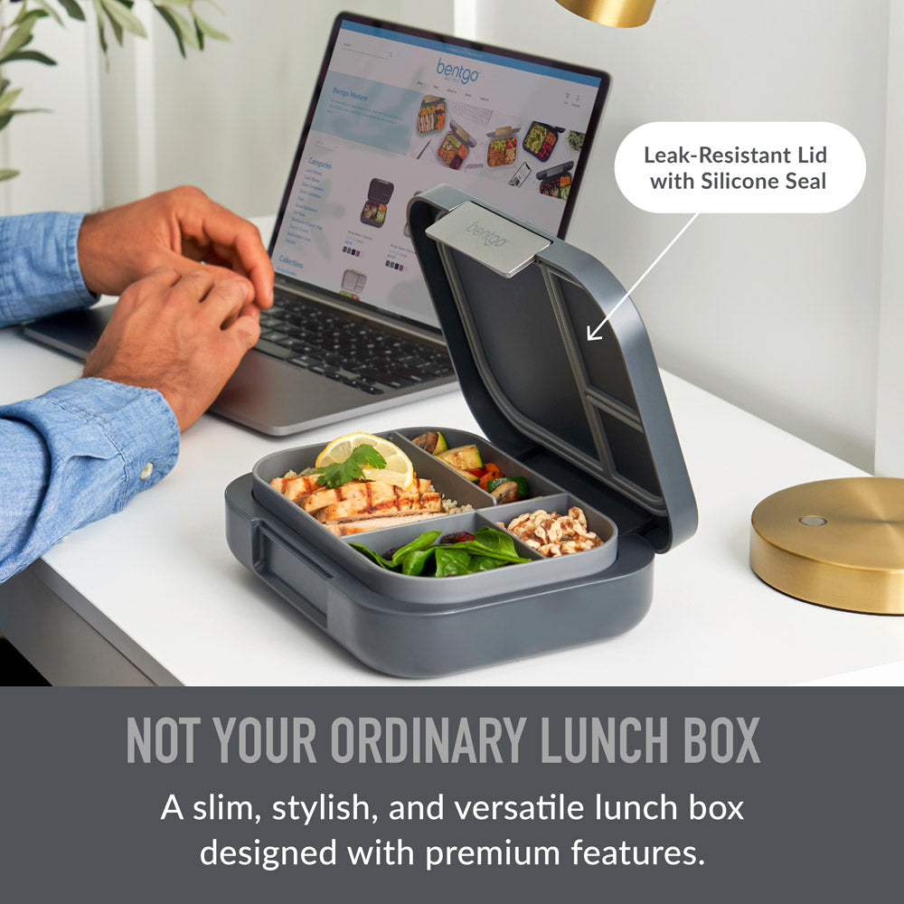 bentgo-modern-lunch-box-personalized-e0 BGOMDN-DG_2.jpg