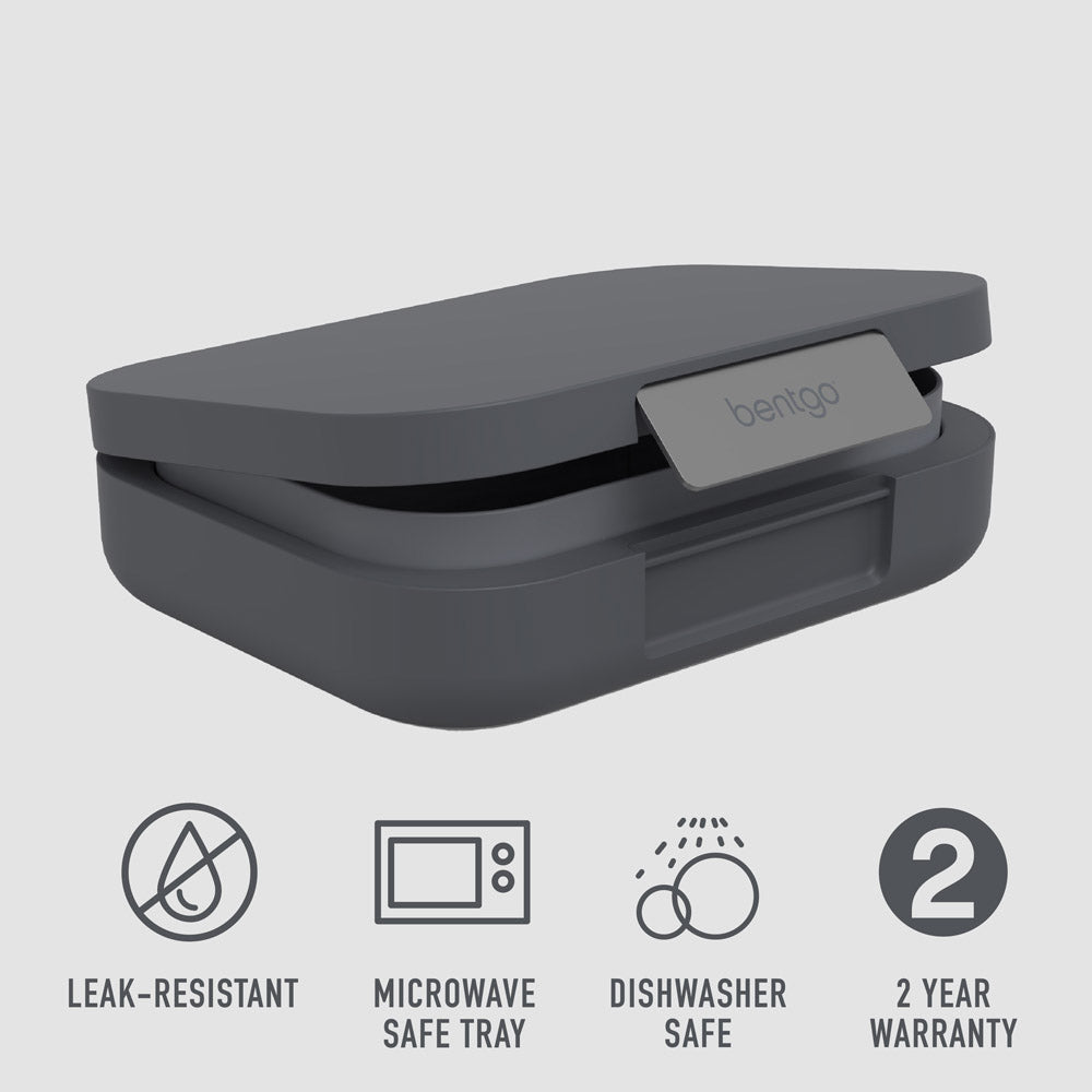 bentgo-modern-lunch-box-personalized-e0 BGOMDN-DG_3.jpg