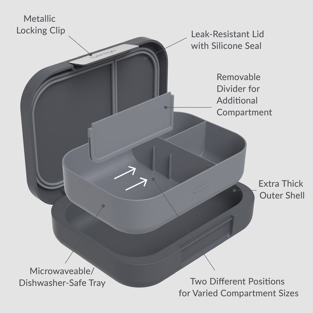bentgo-modern-lunch-box-personalized-e0 BGOMDN-DG_5.jpg