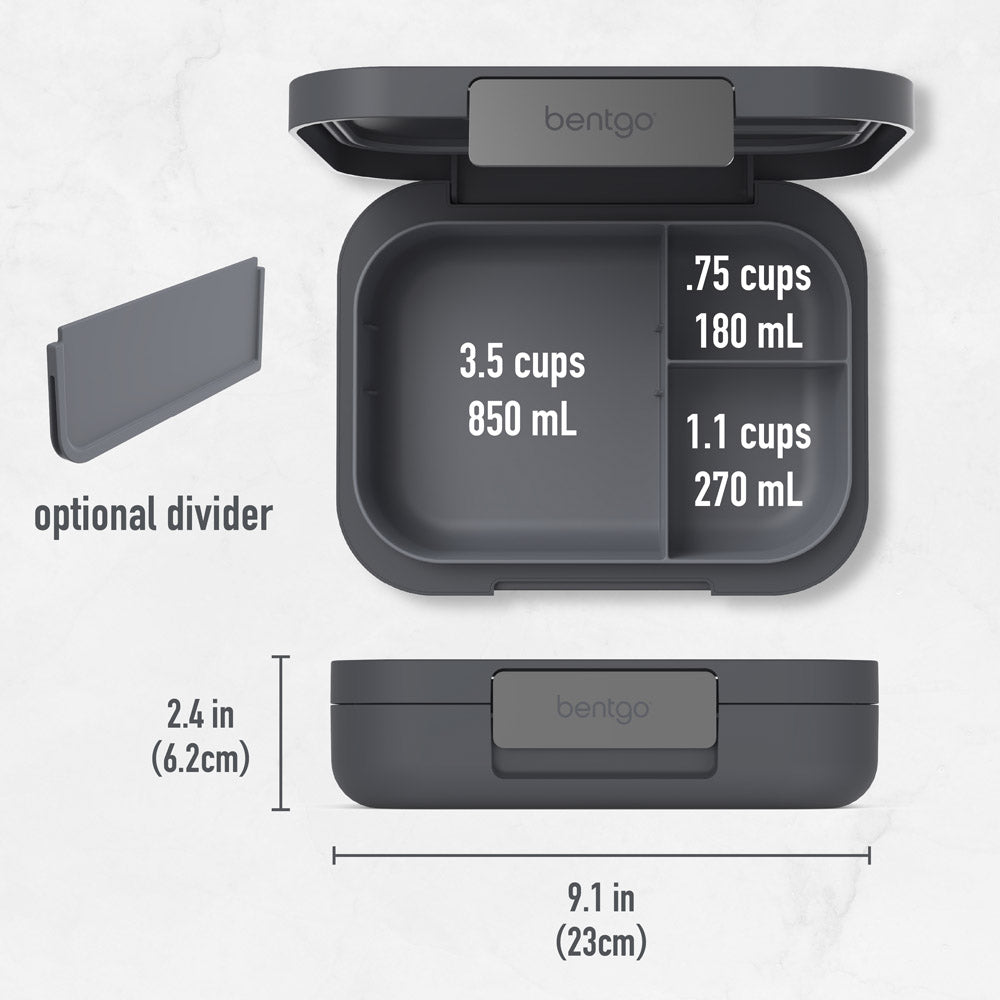 bentgo-modern-lunch-box-personalized-e0 BGOMDN-DG_6.jpg