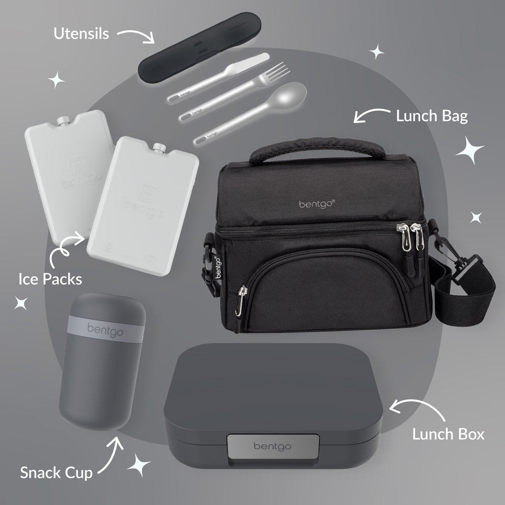 bentgo-modern-lunch-box-personalized-e0 BGOMDN-DG_7.jpg