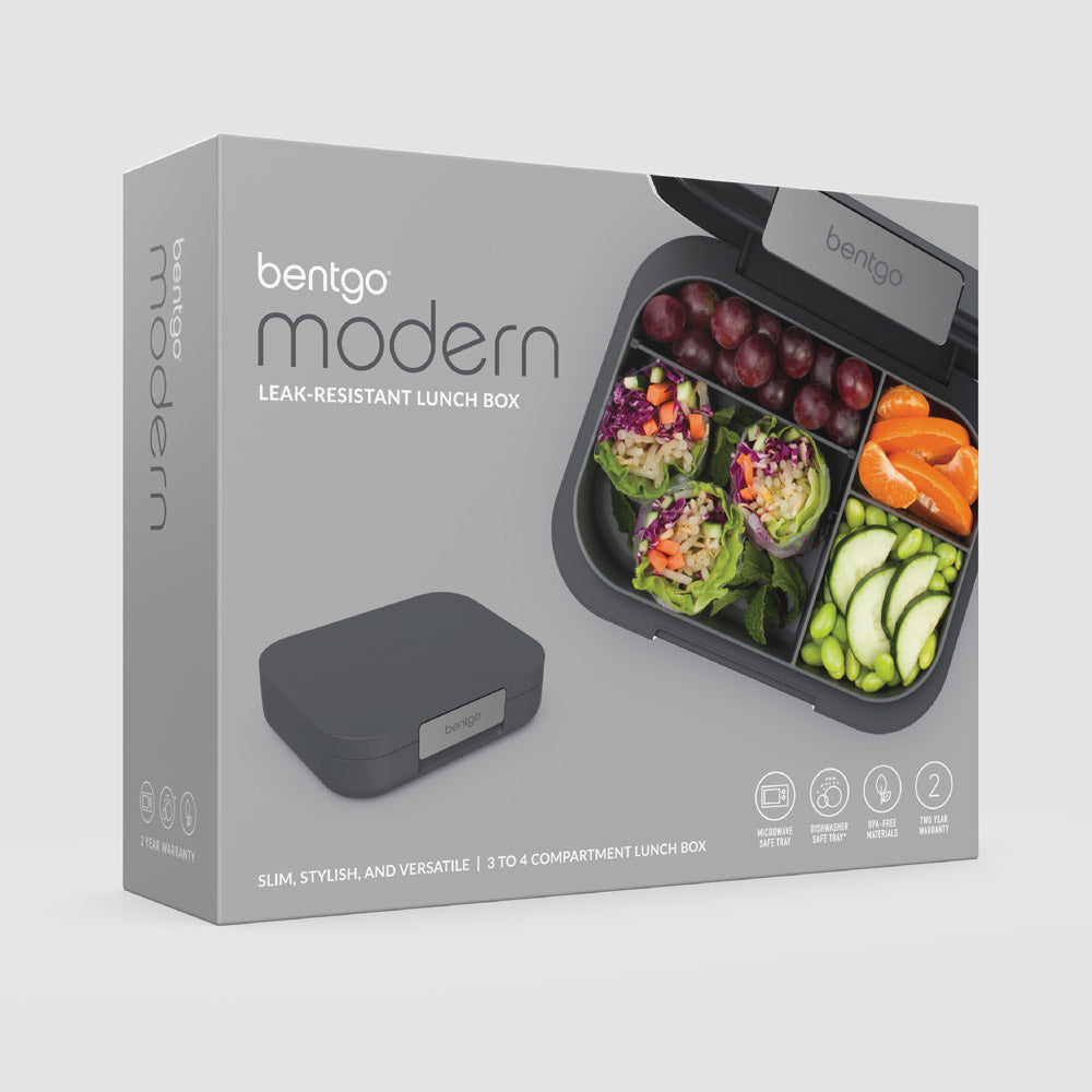 bentgo-modern-lunch-box-personalized-e0 BGOMDN-DG_8.jpg