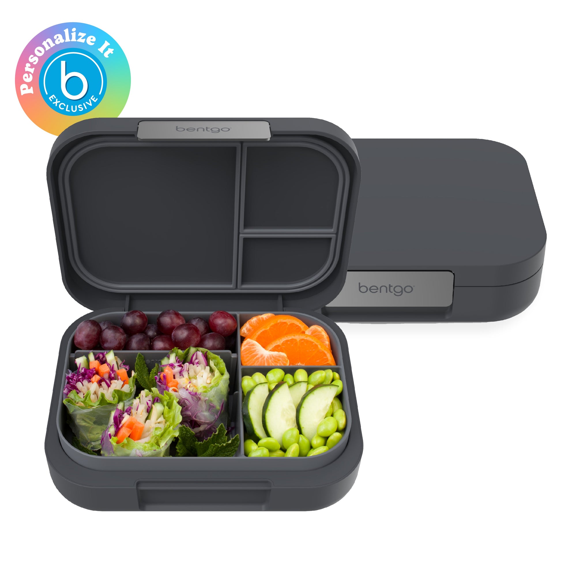 bentgo-modern-lunch-box-personalized-e0 BGOMDN-DG_PZ_Hero_fd9138ed-61ad-4c72-a382-63bf81762104.jpg