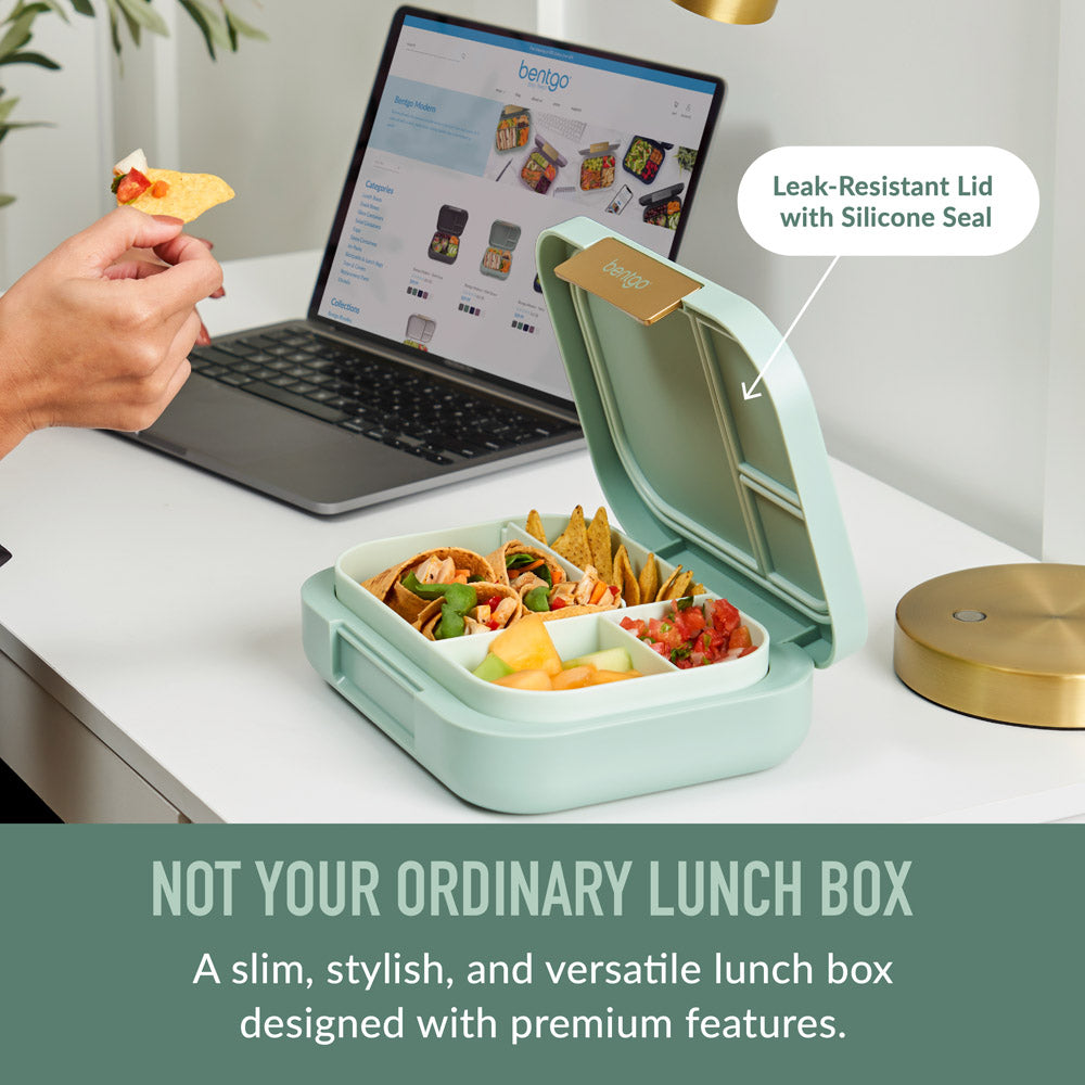 bentgo-modern-lunch-box-2-pack-b3 BGOMDN-MG_2_98ca6fcb-06f0-46cf-b72c-8f9c44372257.jpg