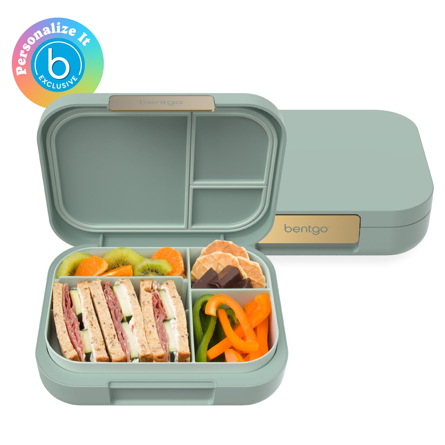 bentgo-modern-lunch-box-personalized-e0 BGOMDN-MG_PZ_Hero_5b0da9ee-5826-4c55-9d33-c12cb84f11f7.jpg