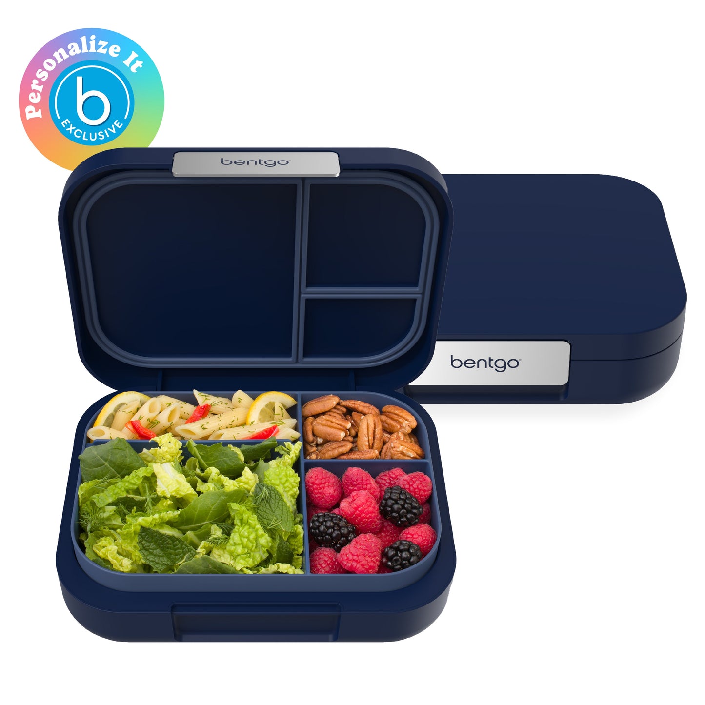 bentgo-modern-lunch-box-personalized-e0 BGOMDN-N_PZ_Hero_ec81dbad-ac90-4e08-ade5-15755ec52310.jpg