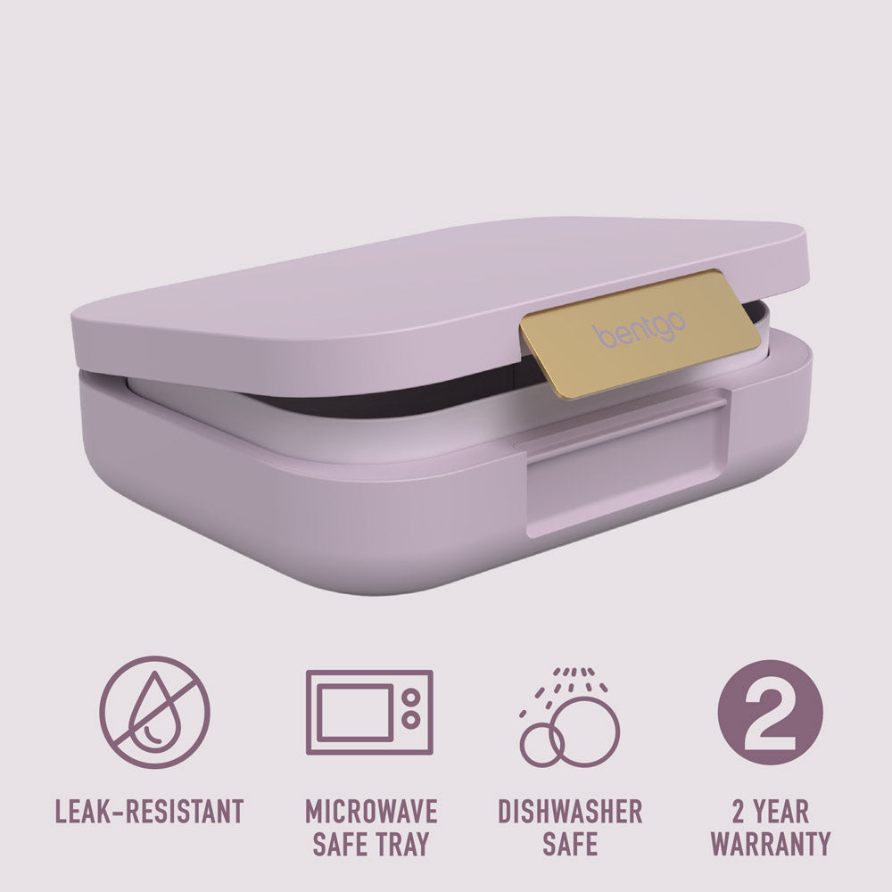 bentgo-modern-lunch-box-2-pack-b3 BGOMDN-O_3_241e50cc-8281-4a7e-9d14-fc0408663c5a.jpg