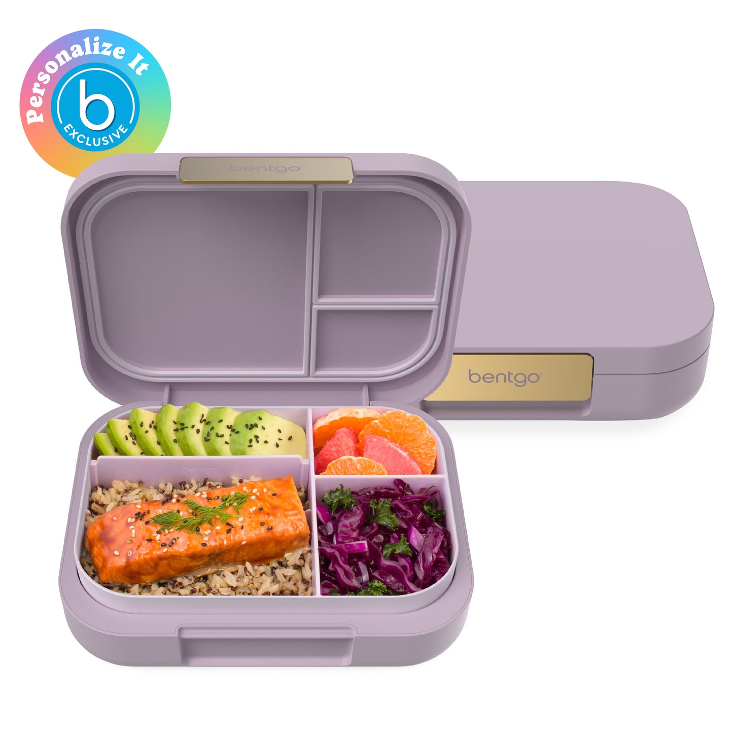 bentgo-modern-lunch-box-personalized-e0 BGOMDN-O_PZ_Hero_0c0f9cc3-e586-40df-804e-805336869118.jpg