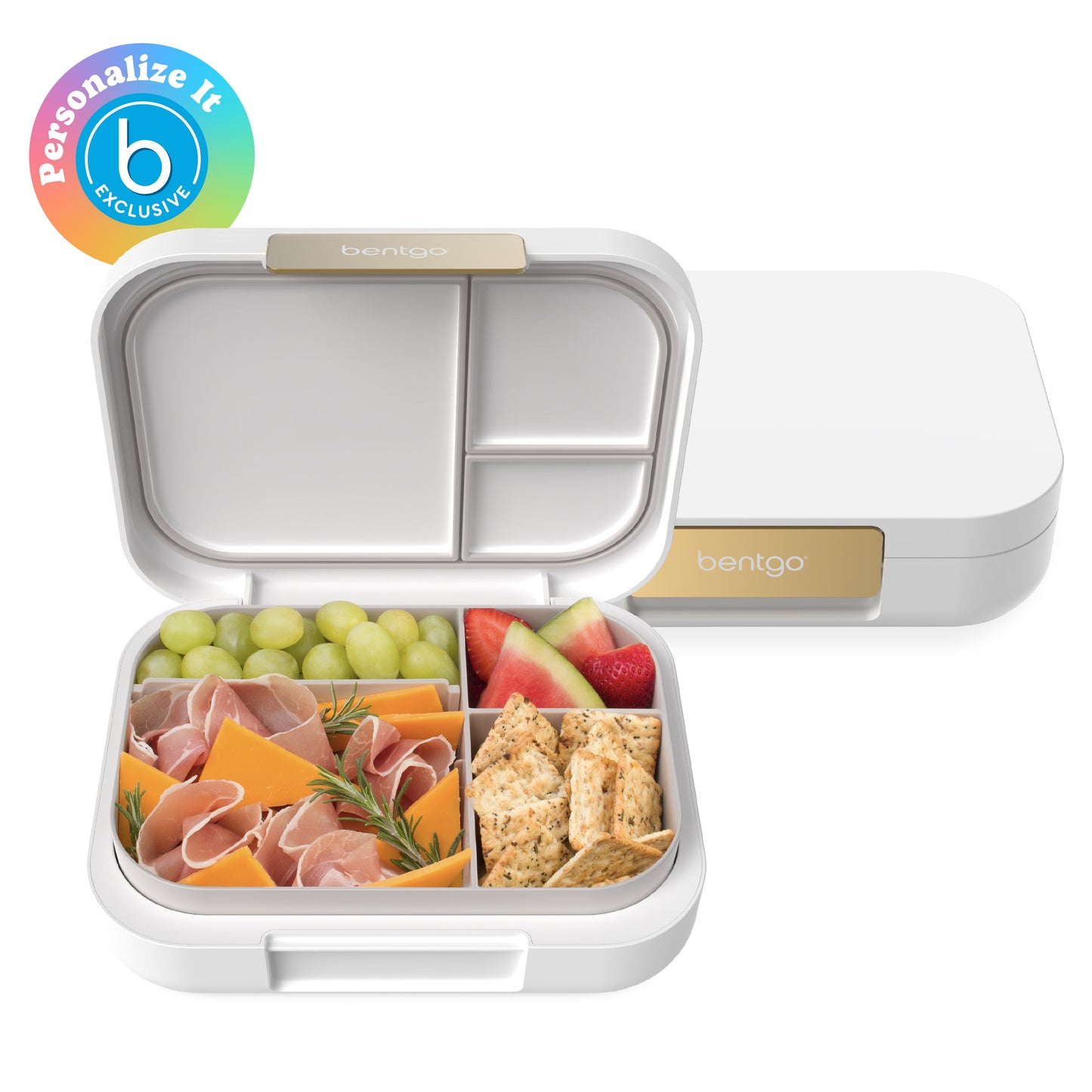 bentgo-modern-lunch-box-personalized-e0 BGOMDN-W_PZ_Hero_a15d76f9-231f-40ce-b9c3-985419825b6a.jpg