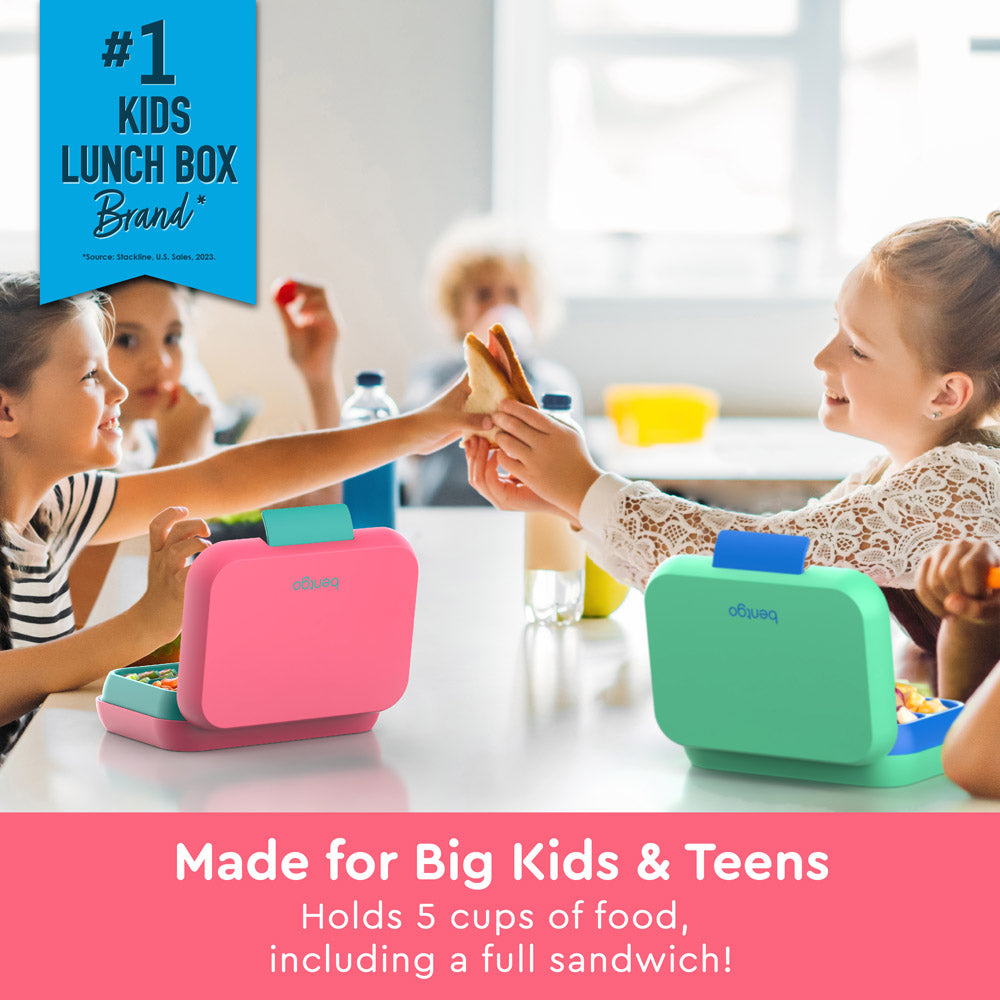 bentgo-pop-lunch-box-personalized-m0 BGOPOP-BC_02.jpg