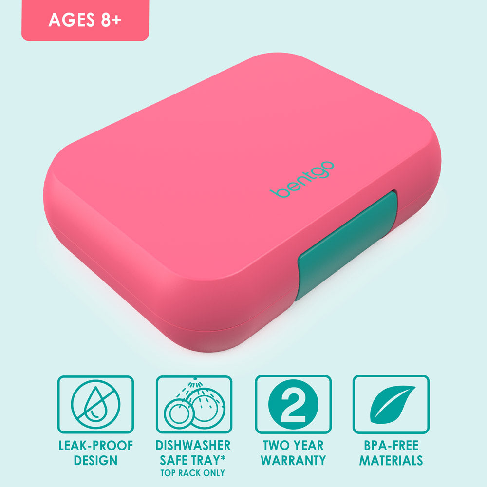 bentgo-pop-lunch-box-personalized-m0 BGOPOP-BC_03.jpg