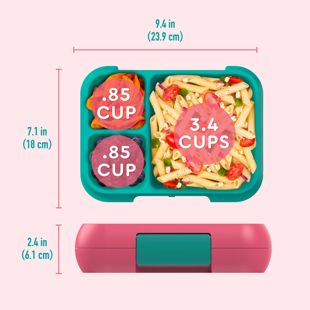 bentgo-pop-lunch-box-personalized-m0 BGOPOP-BC_05.jpg