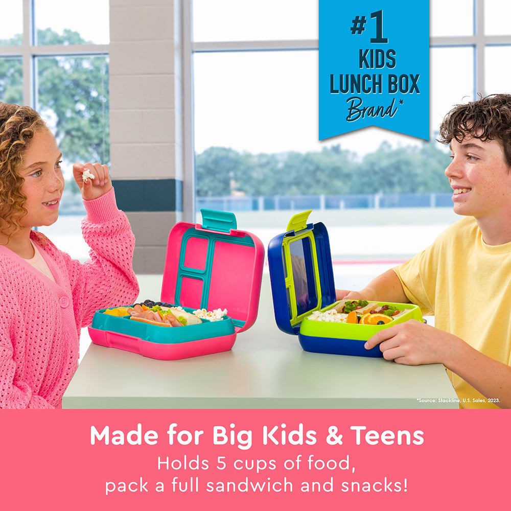 bentgo-pop-lunch-box-x0 BGOPOP-BC_2_ba6aa59e-144c-45ee-8415-e91492c559cb.jpg