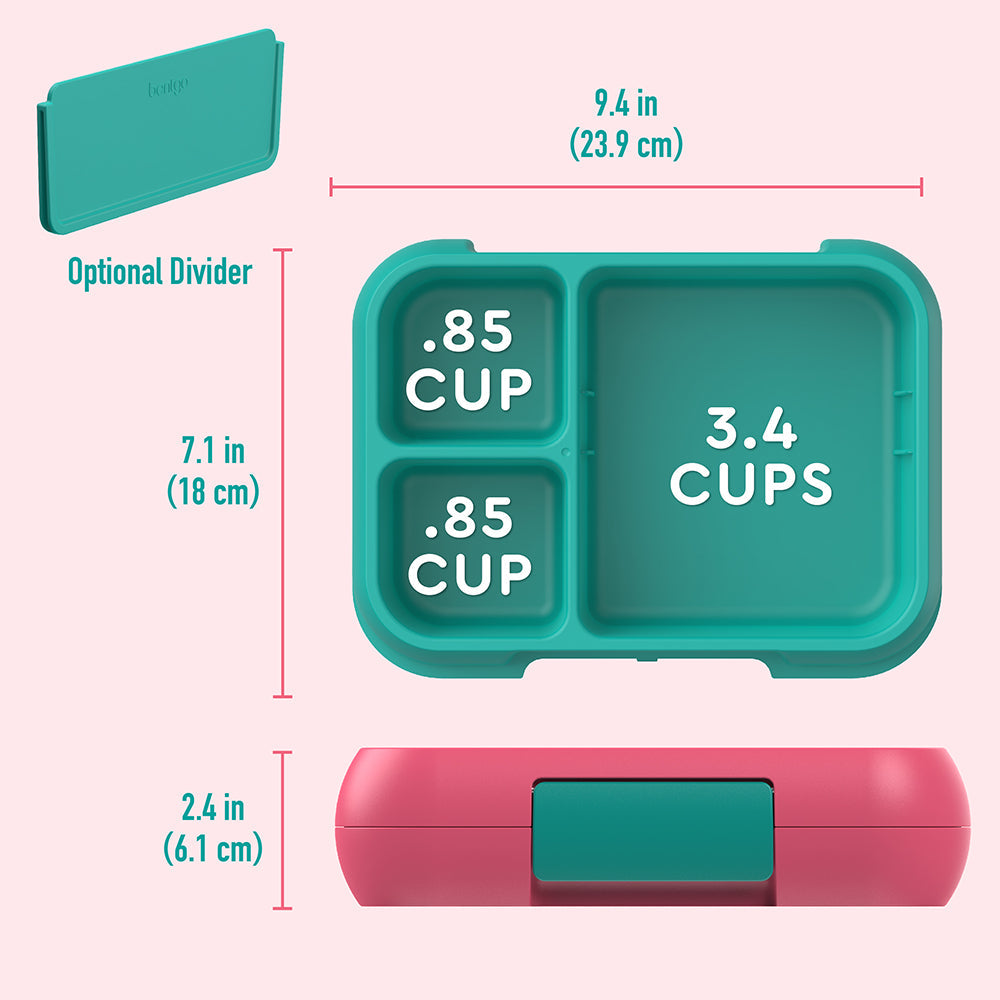bentgo-pop-lunch-box-x0 BGOPOP-BC_6_d9cb20c5-345f-4cbd-b3ed-63cf355e2002.jpg