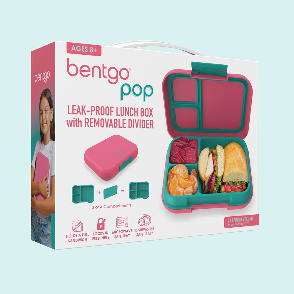bentgo-pop-lunch-box-x0 BGOPOP-BC_7_de2b12fa-e98a-4225-8b2a-c206e400756a.jpg