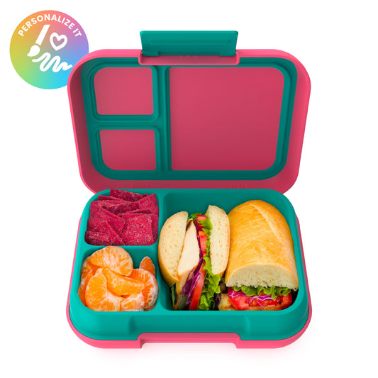 bentgo-pop-lunch-box-x0 BGOPOP-BC_PZHero.jpg