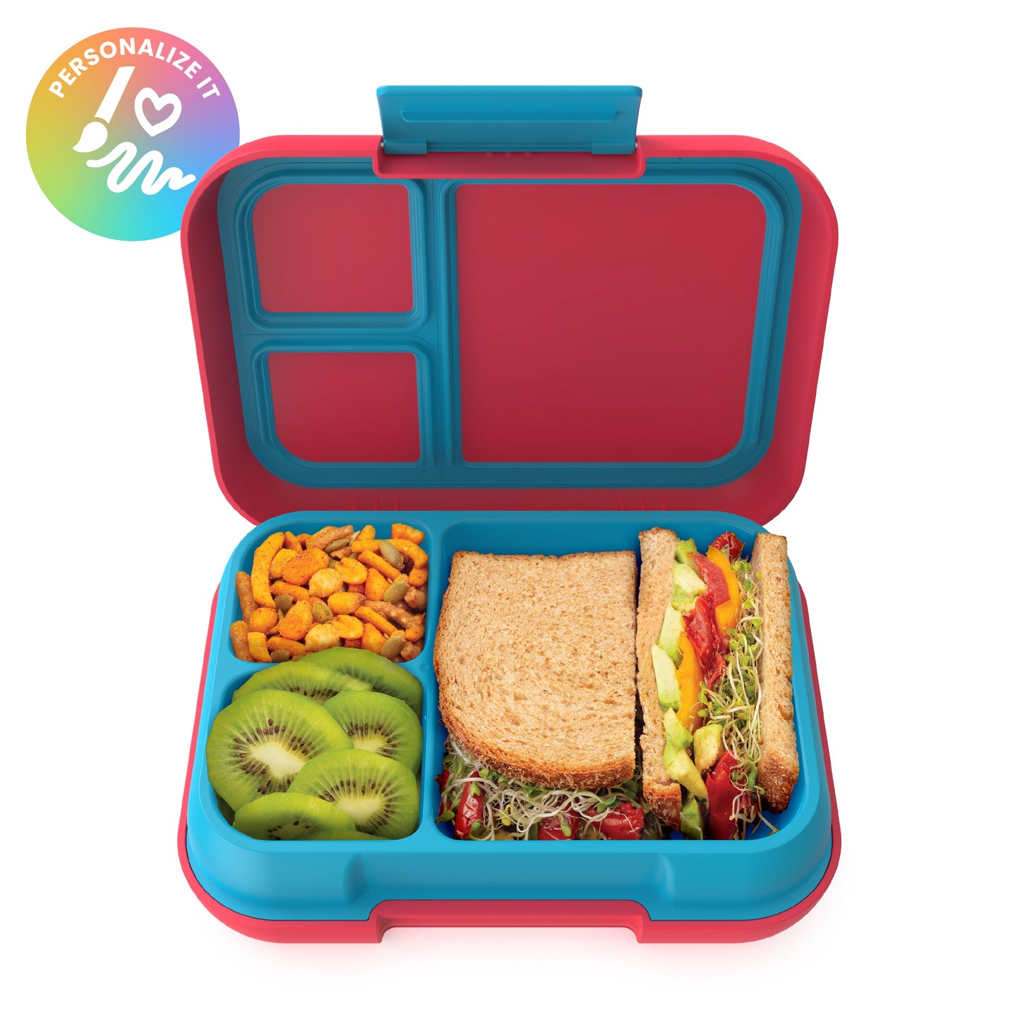 bentgo-pop-lunch-box-x0 BGOPOP-FL_PZHero.jpg