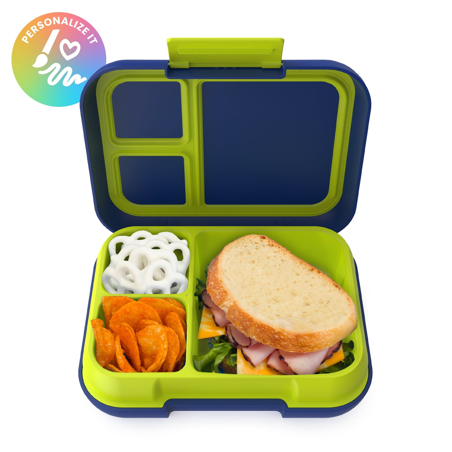 bentgo-pop-lunch-box-x0 BGOPOP-NB_PZHero.jpg