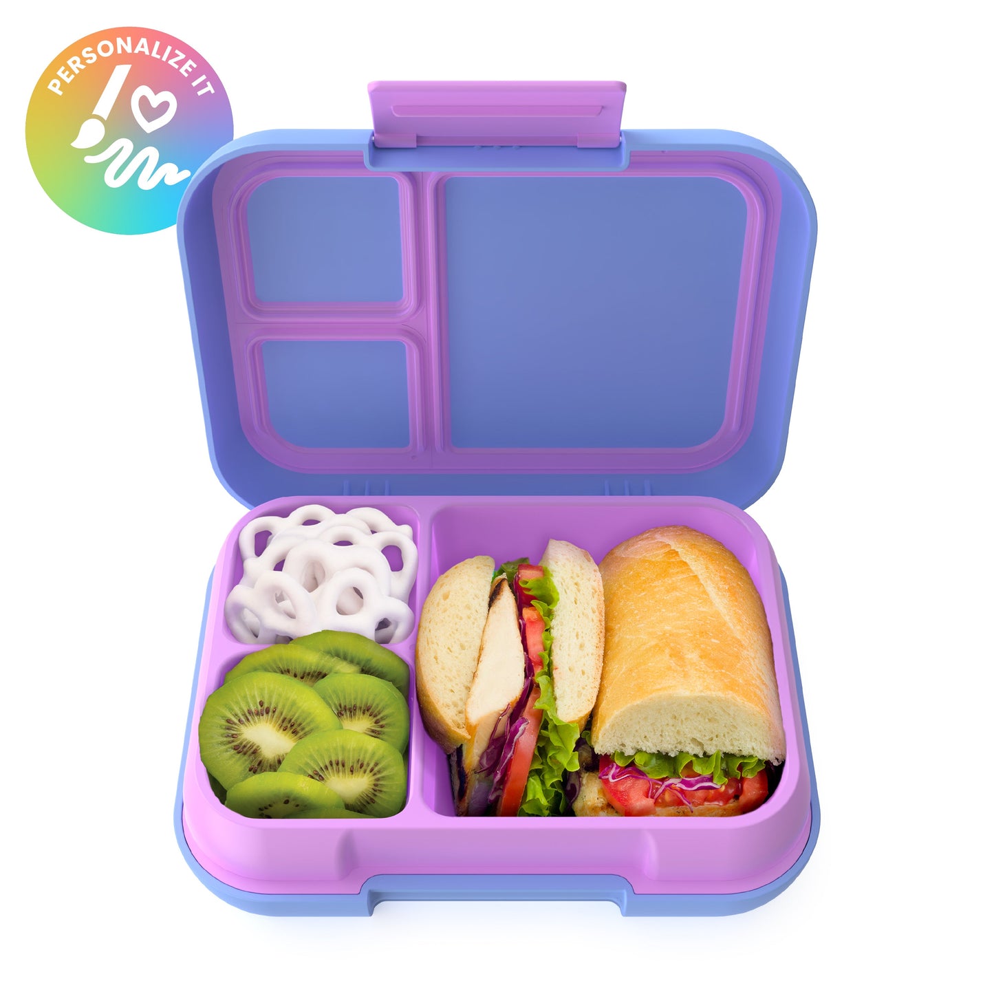 bentgo-pop-lunch-box-x0 BGOPOP-PW_PZHero.jpg