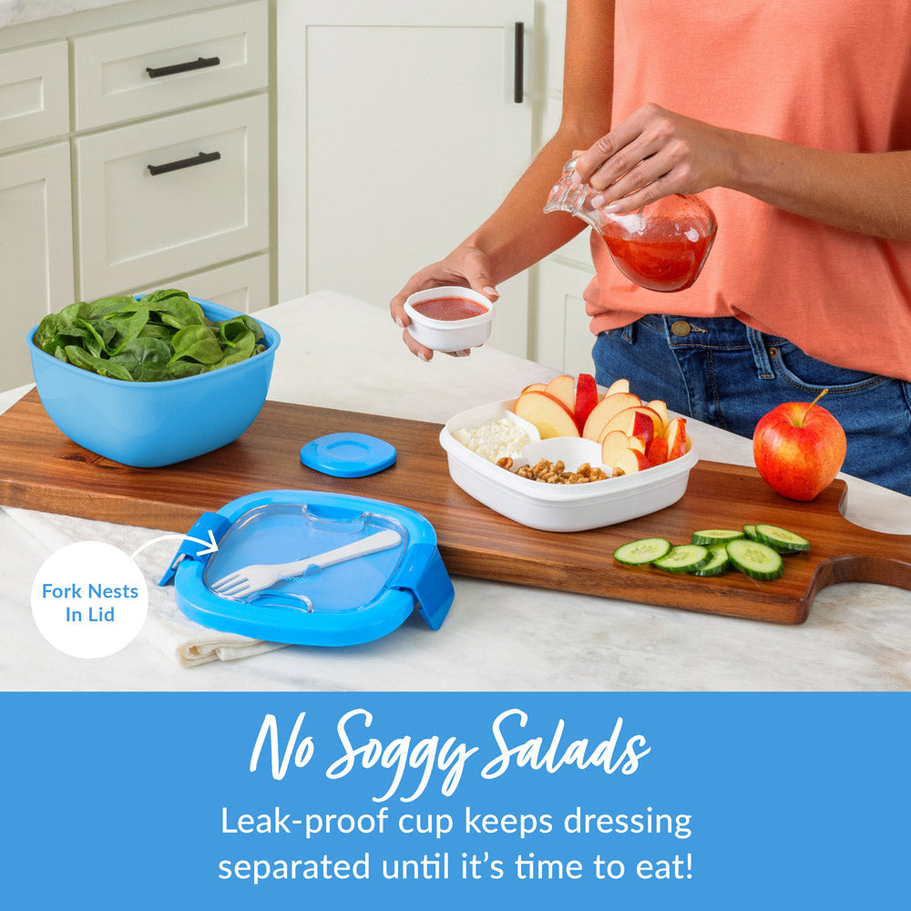 bentgo-all-in-one-salad-container-q3 BGOSAL-B-4.jpg