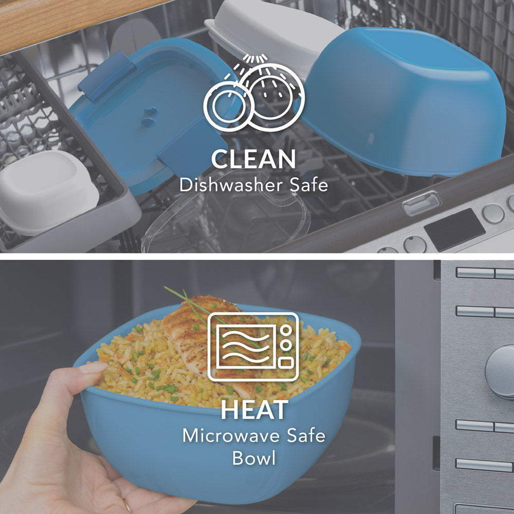 bentgo-all-in-one-salad-container-q3 BGOSAL-B-5.jpg