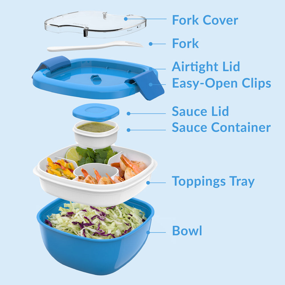 bentgo-all-in-one-salad-container-q3 BGOSAL-B-6.jpg