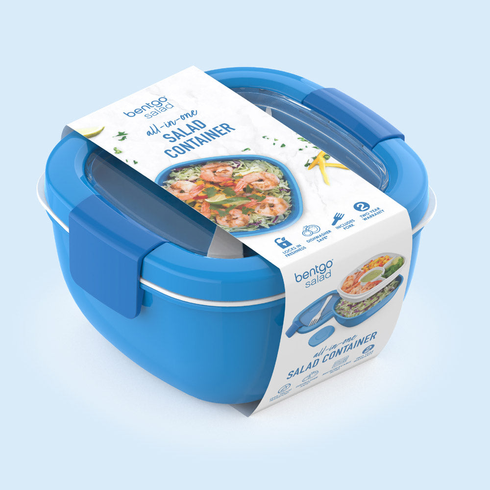 bentgo-all-in-one-salad-container-q3 BGOSAL-B-8.jpg