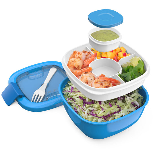 bentgo-all-in-one-salad-container-q3 BGOSAL-B_0e372f74-6f2c-4779-aa84-912cd4b929a9.jpg