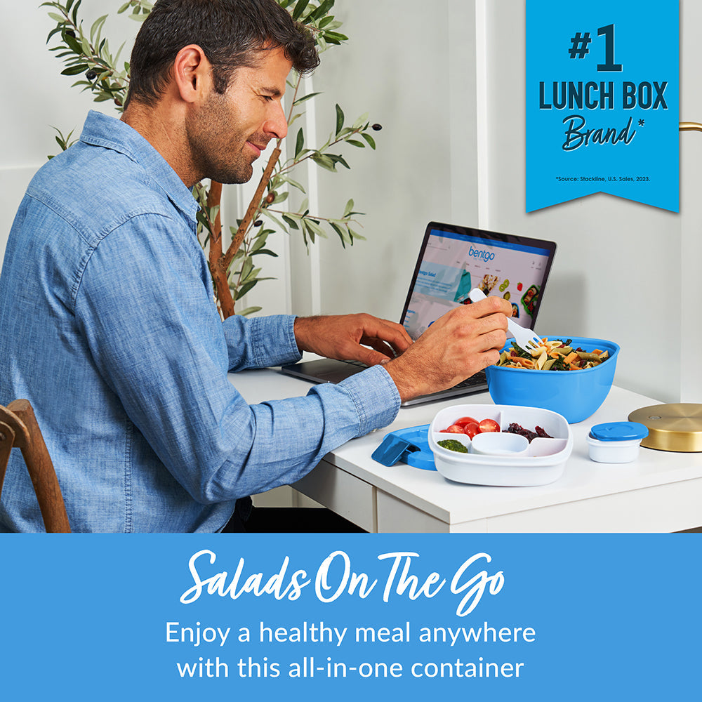 bentgo-all-in-one-salad-container-q3 BGOSAL-B_2_1bfb7efe-457c-49a7-9cba-c9060a0147b2.jpg