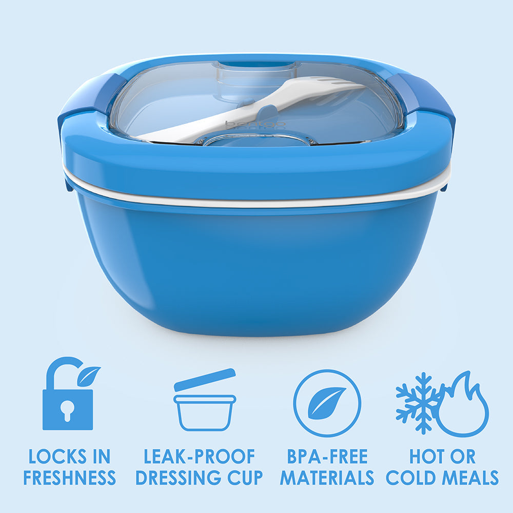 bentgo-all-in-one-salad-container-q3 BGOSAL-B_3_a3d5ddca-d5d1-410c-858b-b3710907da74.jpg