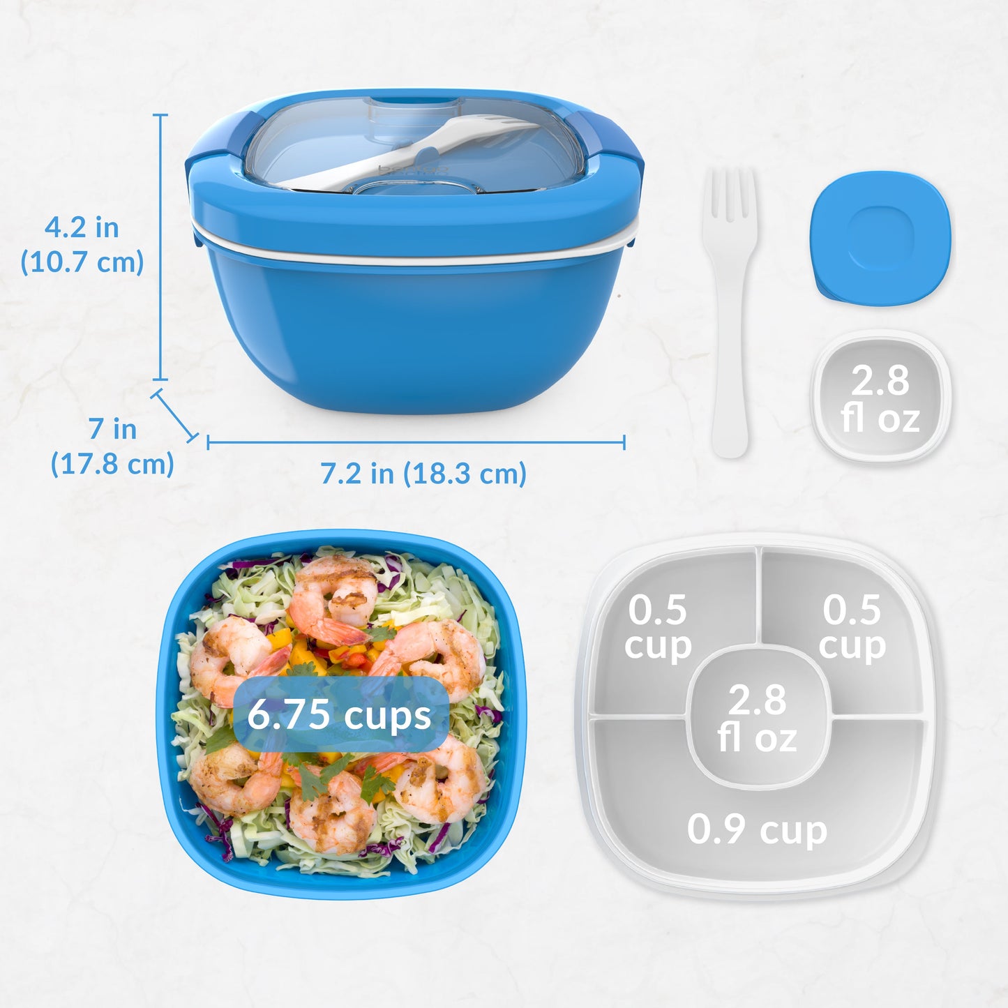 bentgo-all-in-one-salad-container-q3 BGOSAL-B_7_alt.jpg