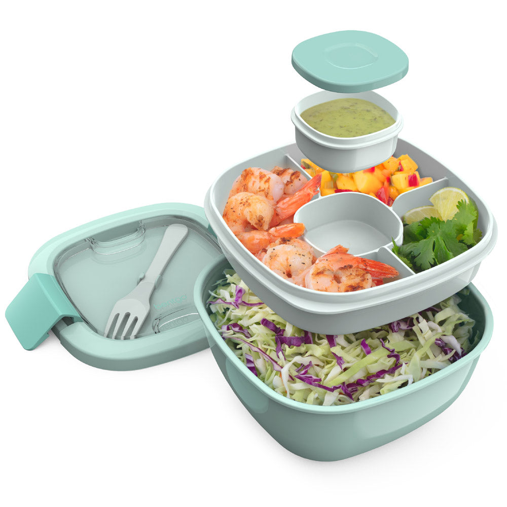 bentgo-all-in-one-salad-container-q3 BGOSAL-CA.jpg