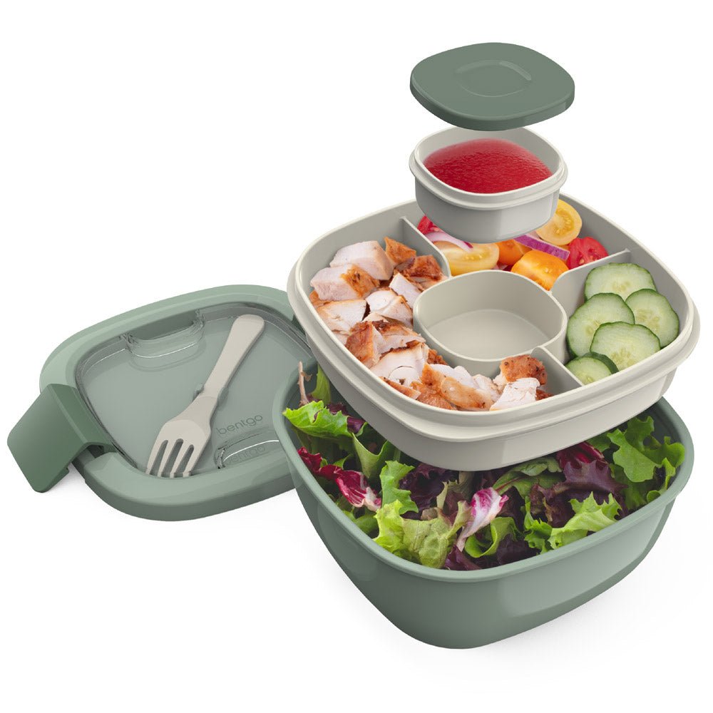 bentgo-all-in-one-salad-container-q3 BGOSAL-KG.jpg