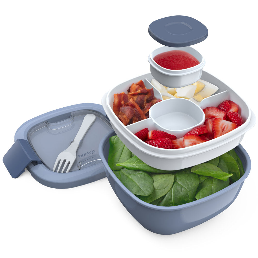 bentgo-all-in-one-salad-container-q3 BGOSAL-S.jpg