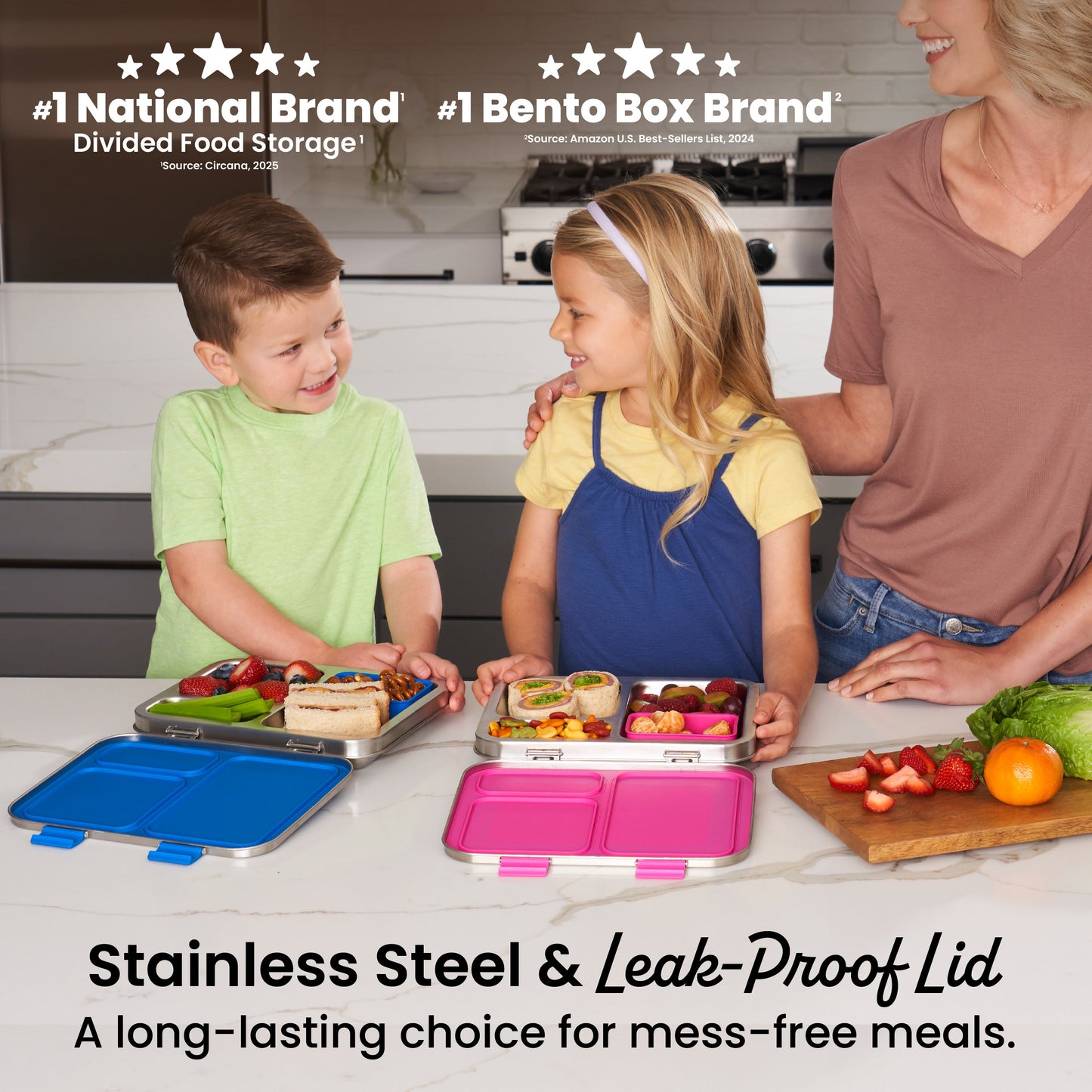 bentgo-kids-stainless-steel-lunch-box-e7 BGOSTL-B_2_1_03fc58d3-a258-4e1b-86e7-2599c5700fc6.jpg