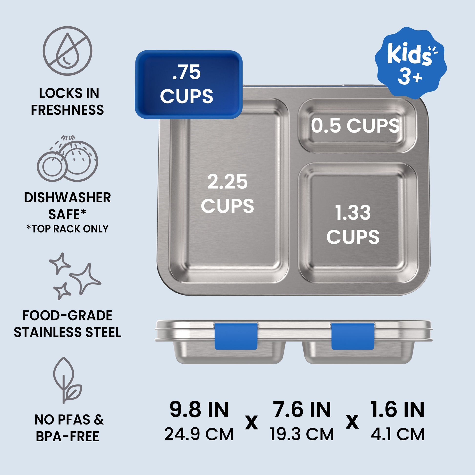 bentgo-kids-stainless-steel-lunch-box-e7 BGOSTL-B_3_1_cbfb87a2-31aa-467c-bfc6-a5ef75b7e050.jpg